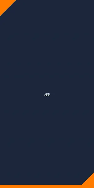 每日大赛APP界面展示 - JIZZJIZZ日本老师水多 移动端应用